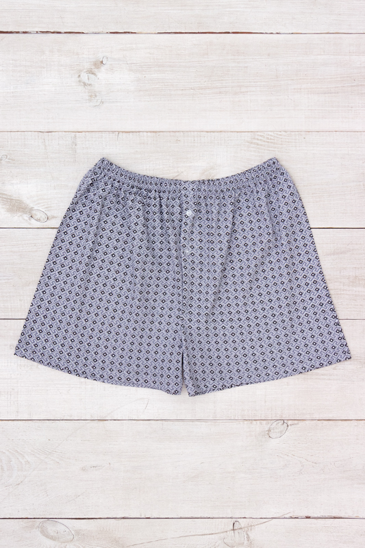 Труси чоловічі